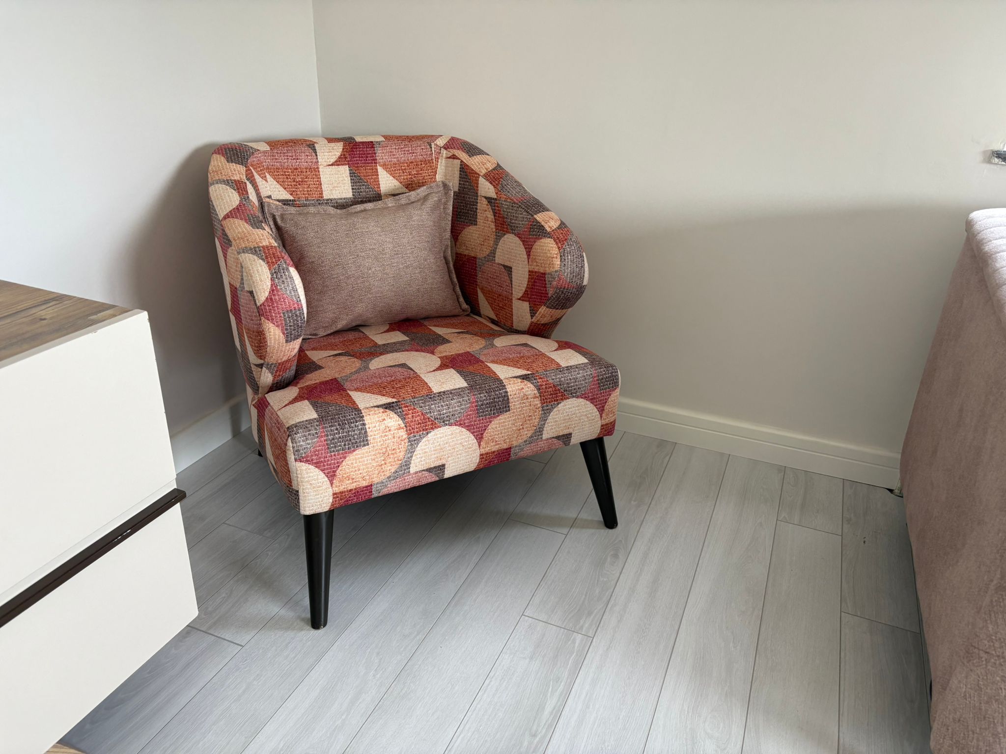 Özer Mobilya Döşeme ve Sedir 